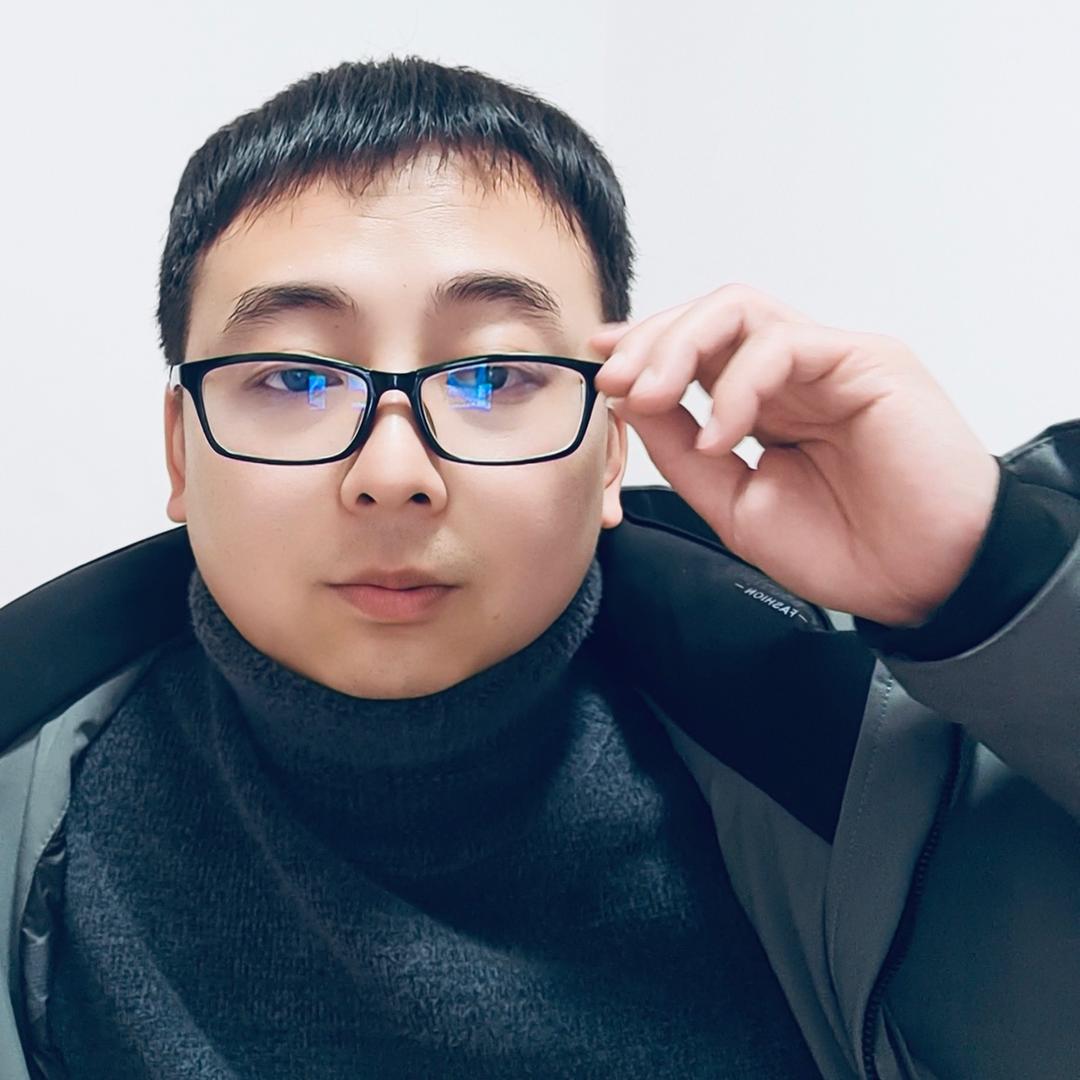 不忘初心😏😊