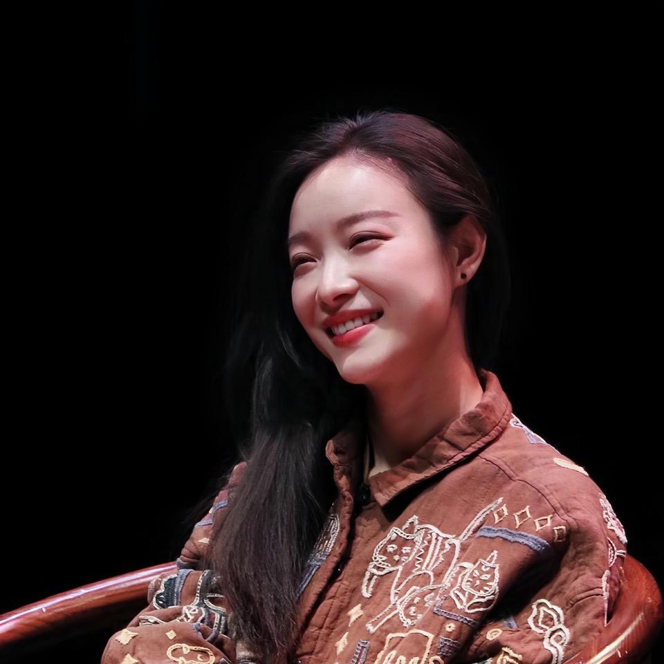 瑾南读书