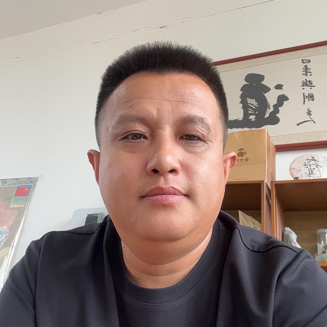 疯子疯了