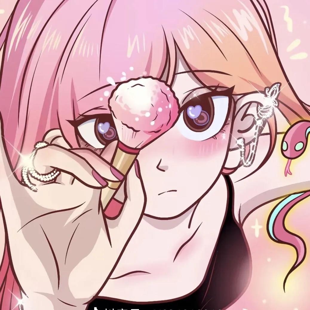 安安（犀艮科技）