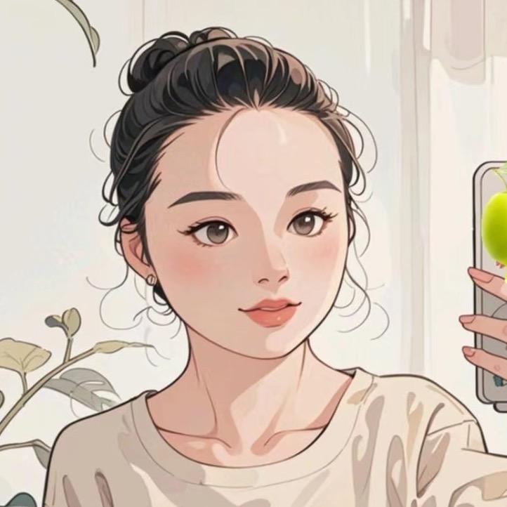 清岚直播
