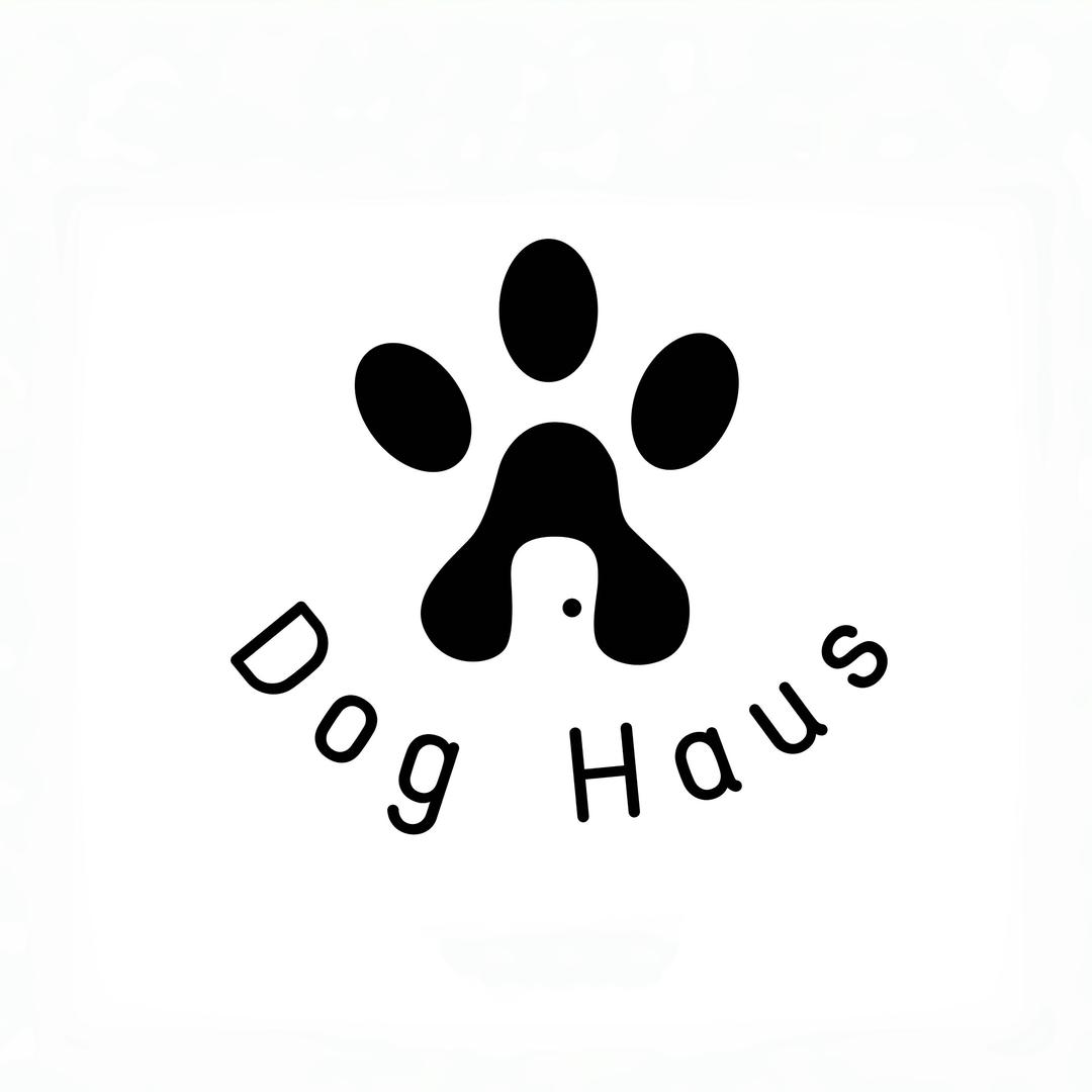 DogHaus