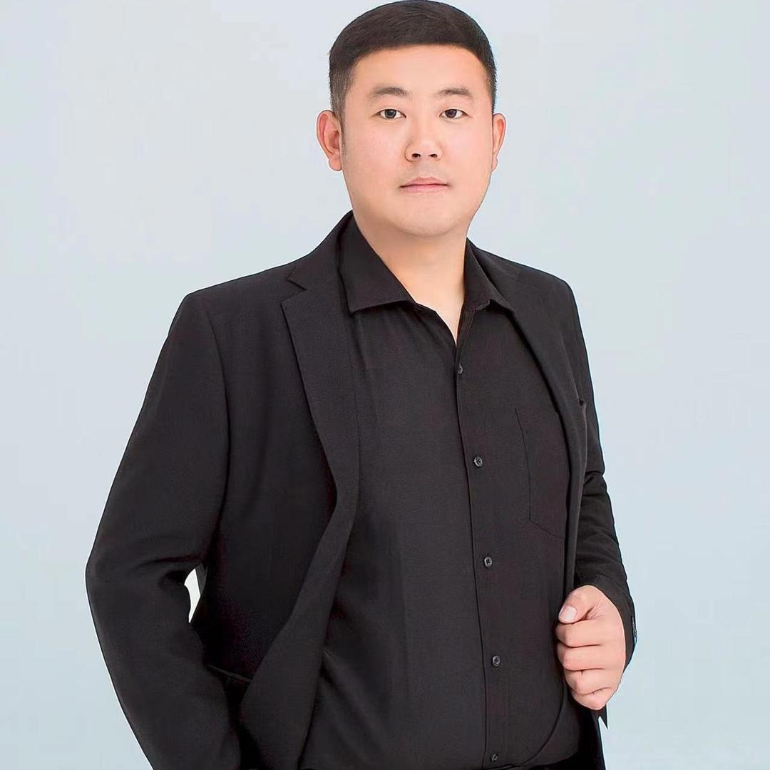 石家庄和宝汽车贸易有限公司（小段）