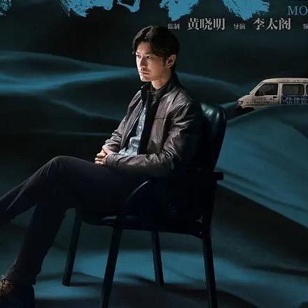 比比cut