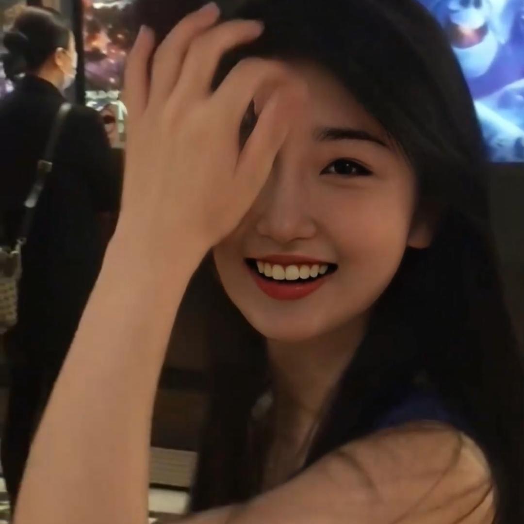 阳阳