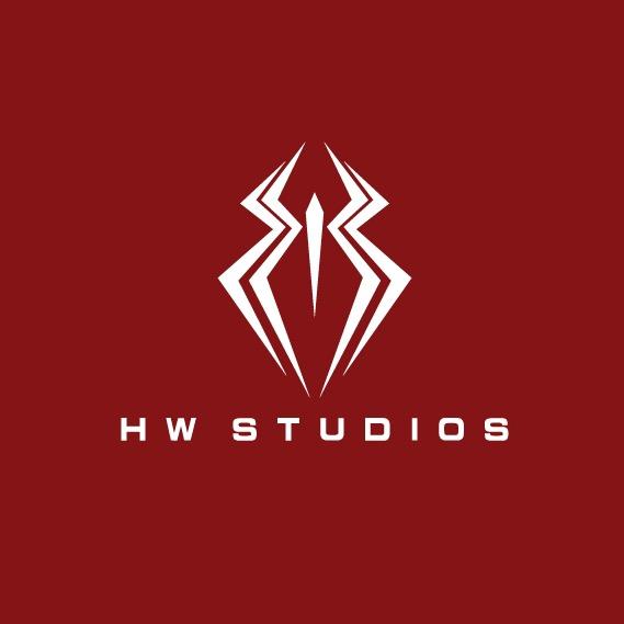HW工作室