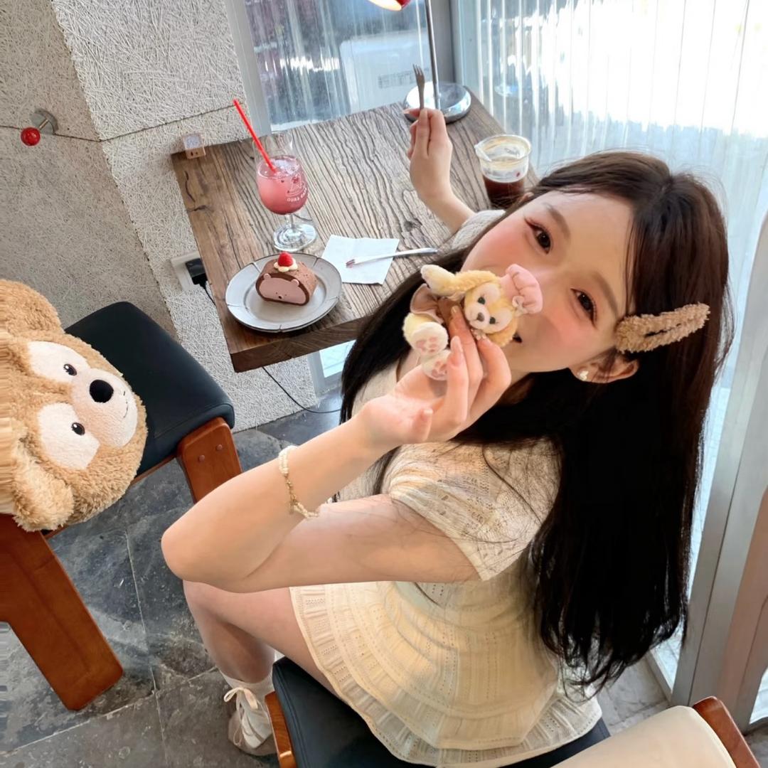 六六美食记