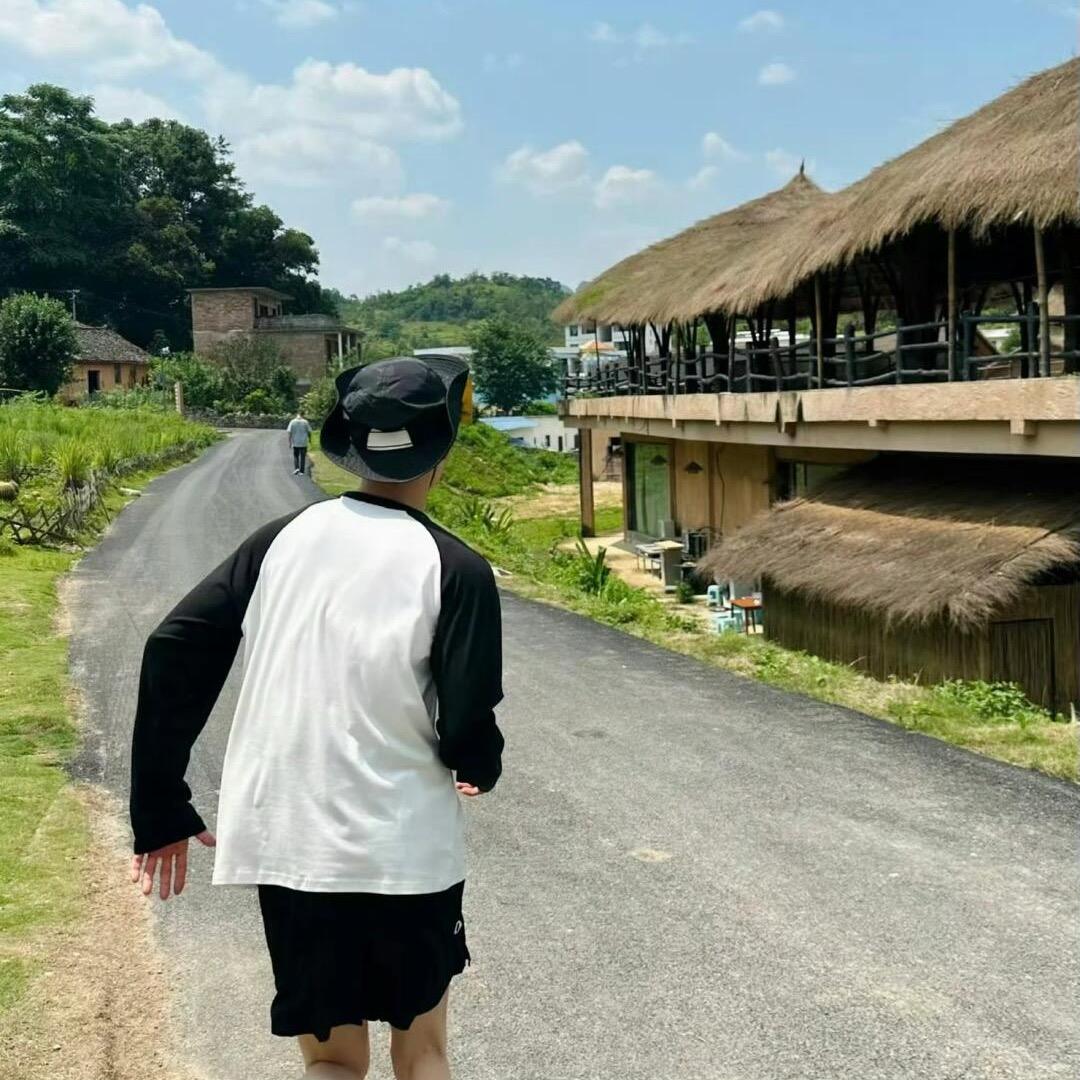 冷