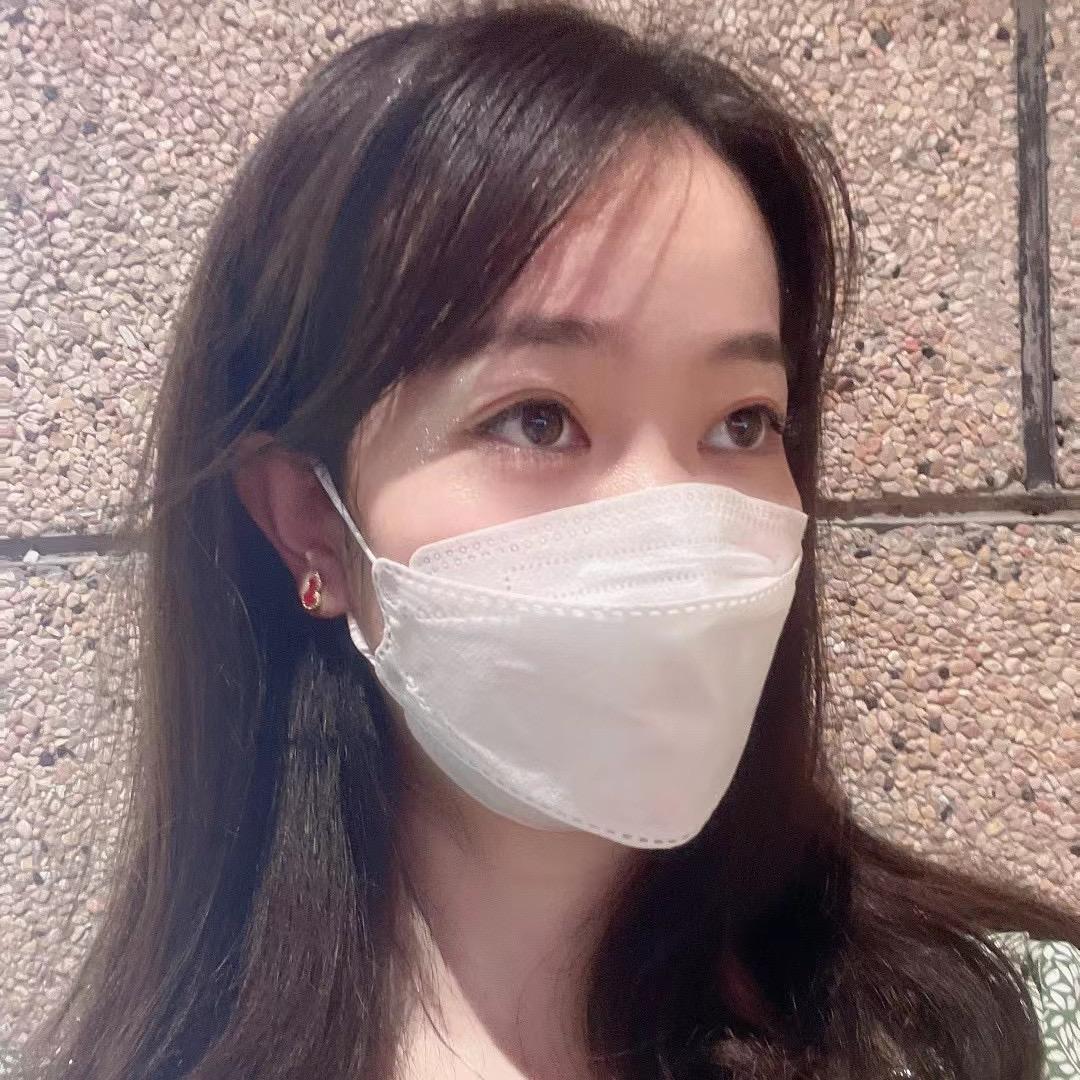 子墨🦋