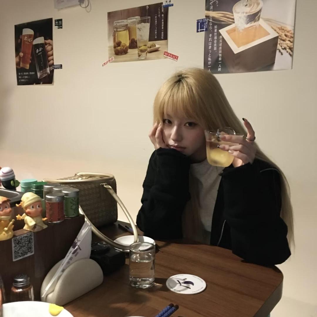糕冷耶