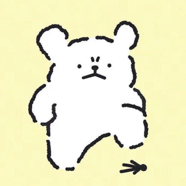 梨梨我鸭