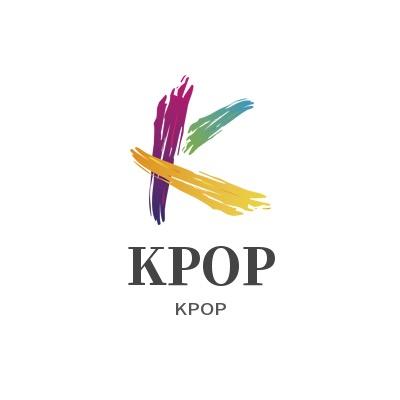 Kpop基地（越战越勇版）