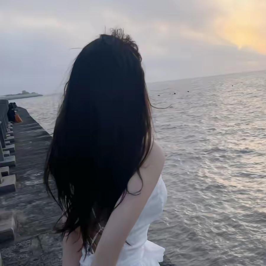 开心购物🥰