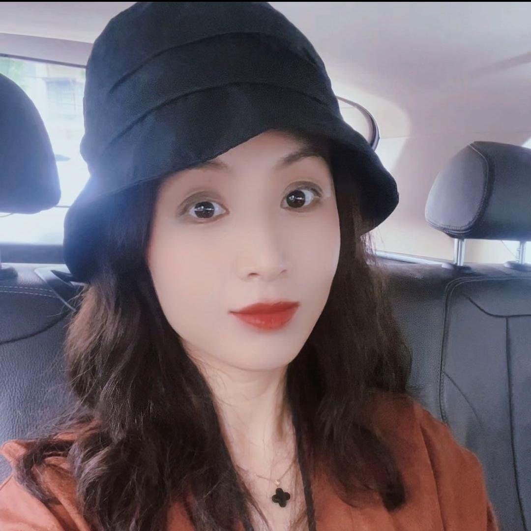 大彤儿