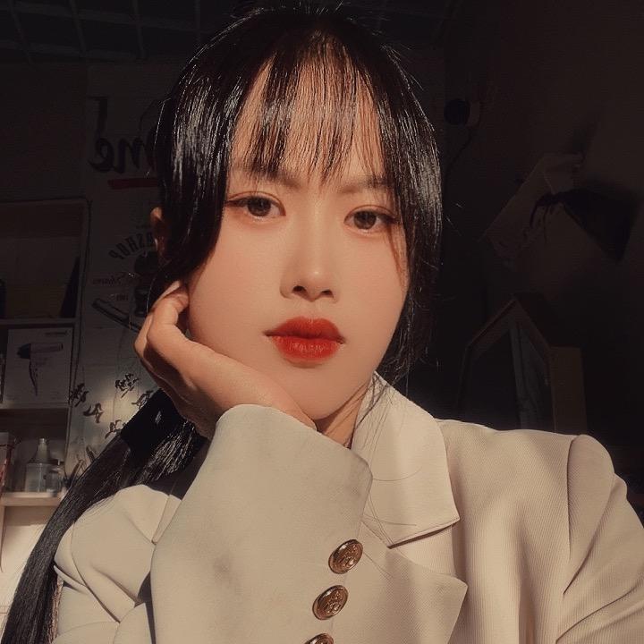 小罗.