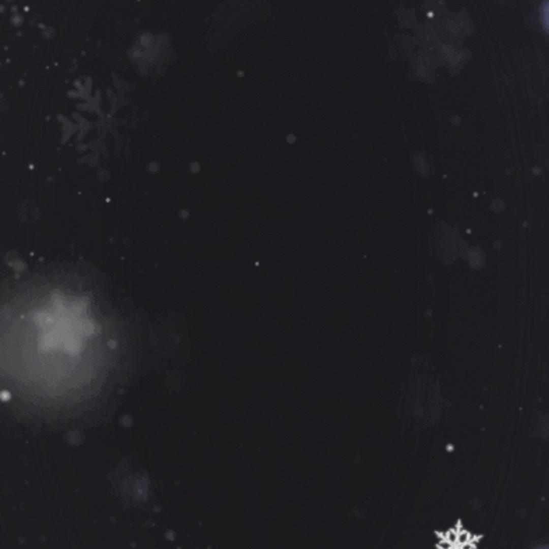 小可爱(看主页)