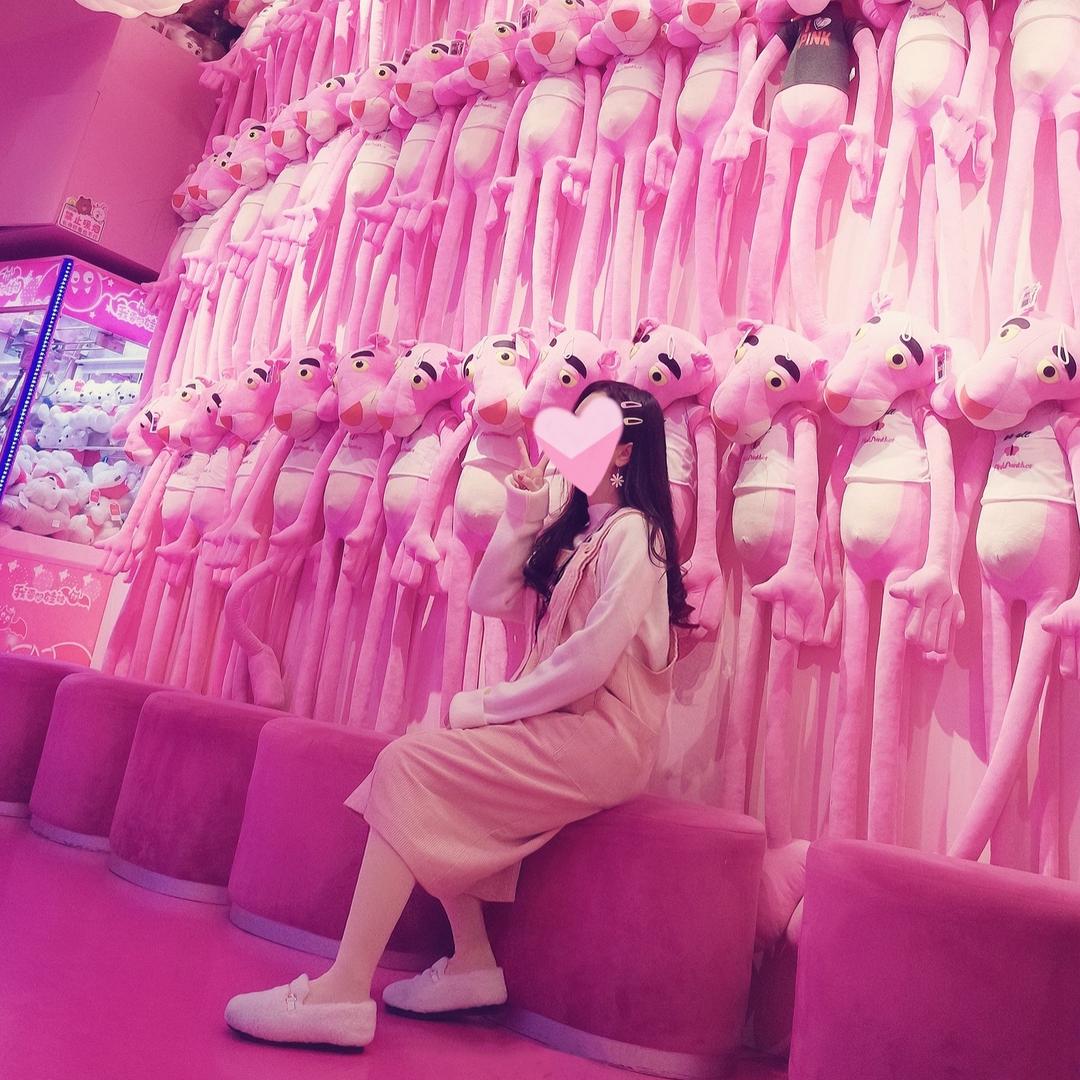 文娱委员🌻