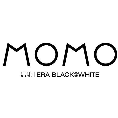 上海MOMO ERA（冰冰）