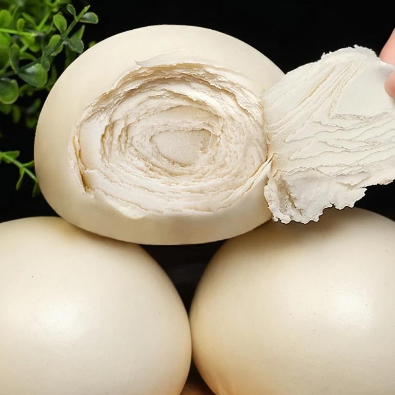 安丘子芝堂馒头店