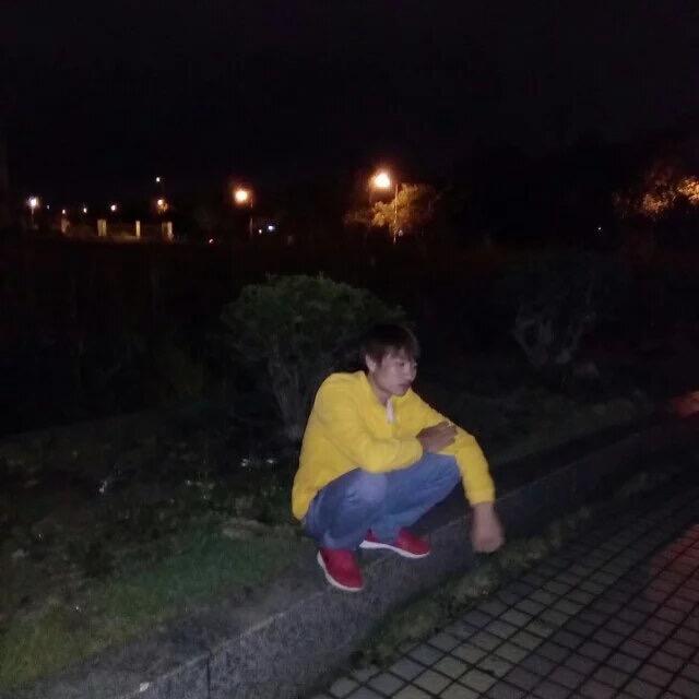 孤贤耿（破釜沉舟）