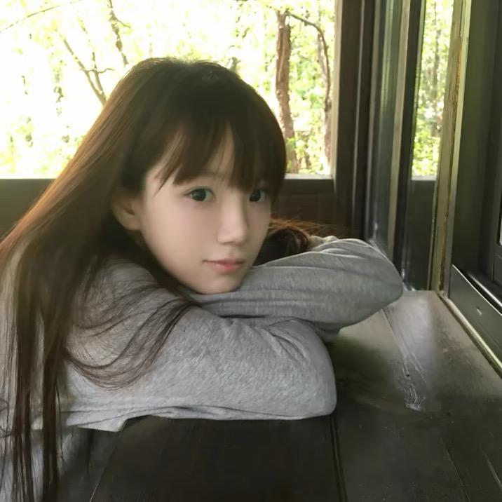 瞬间雨
