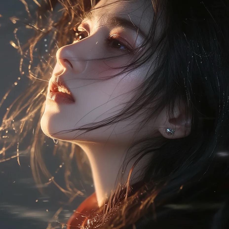 锅巴