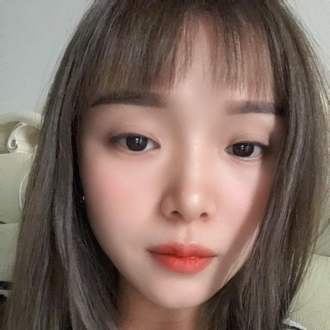 🎊🎊吉祥三宝