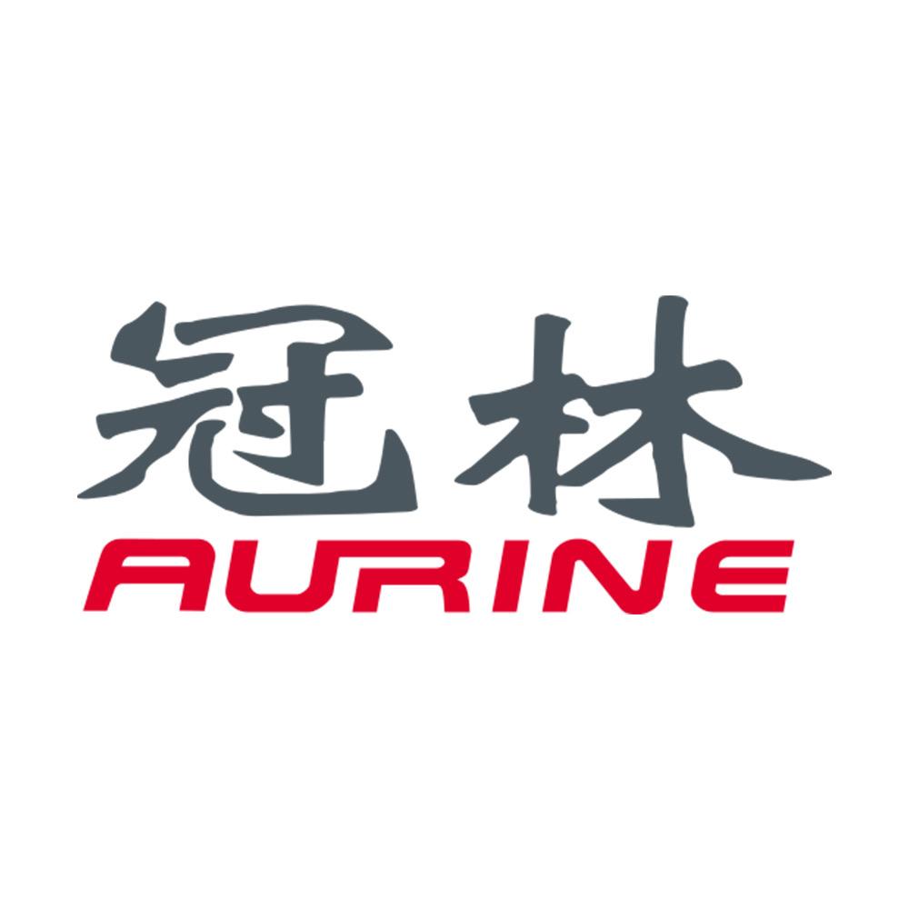 冠林-宅司令云办事处