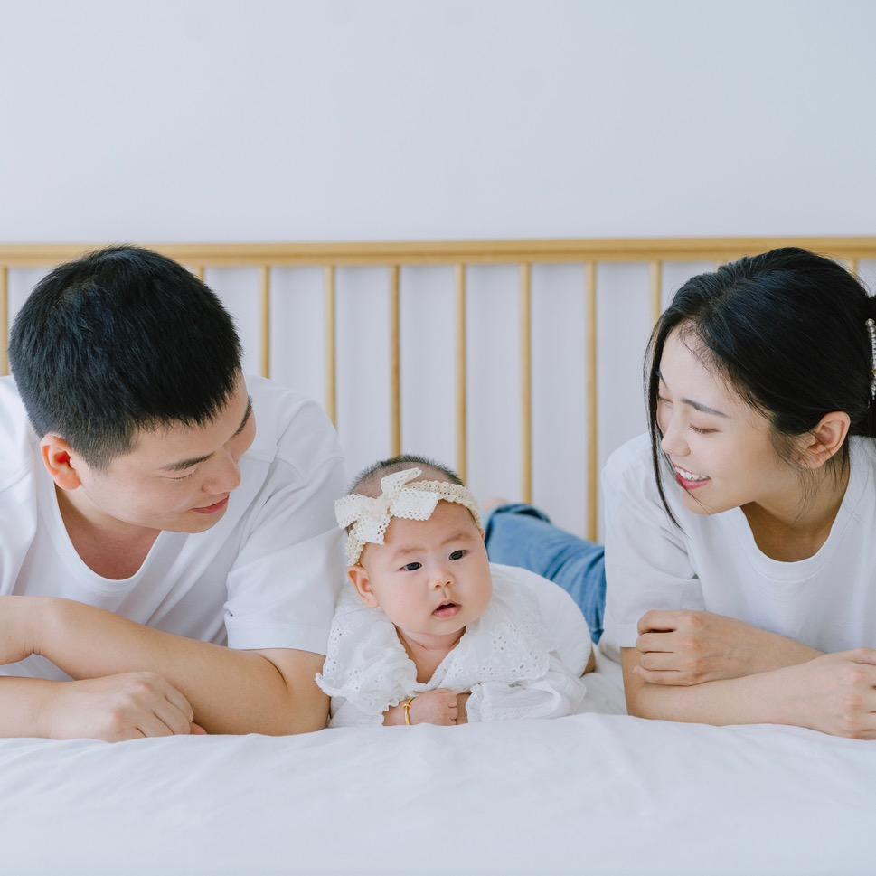 小侨姐的麻麻