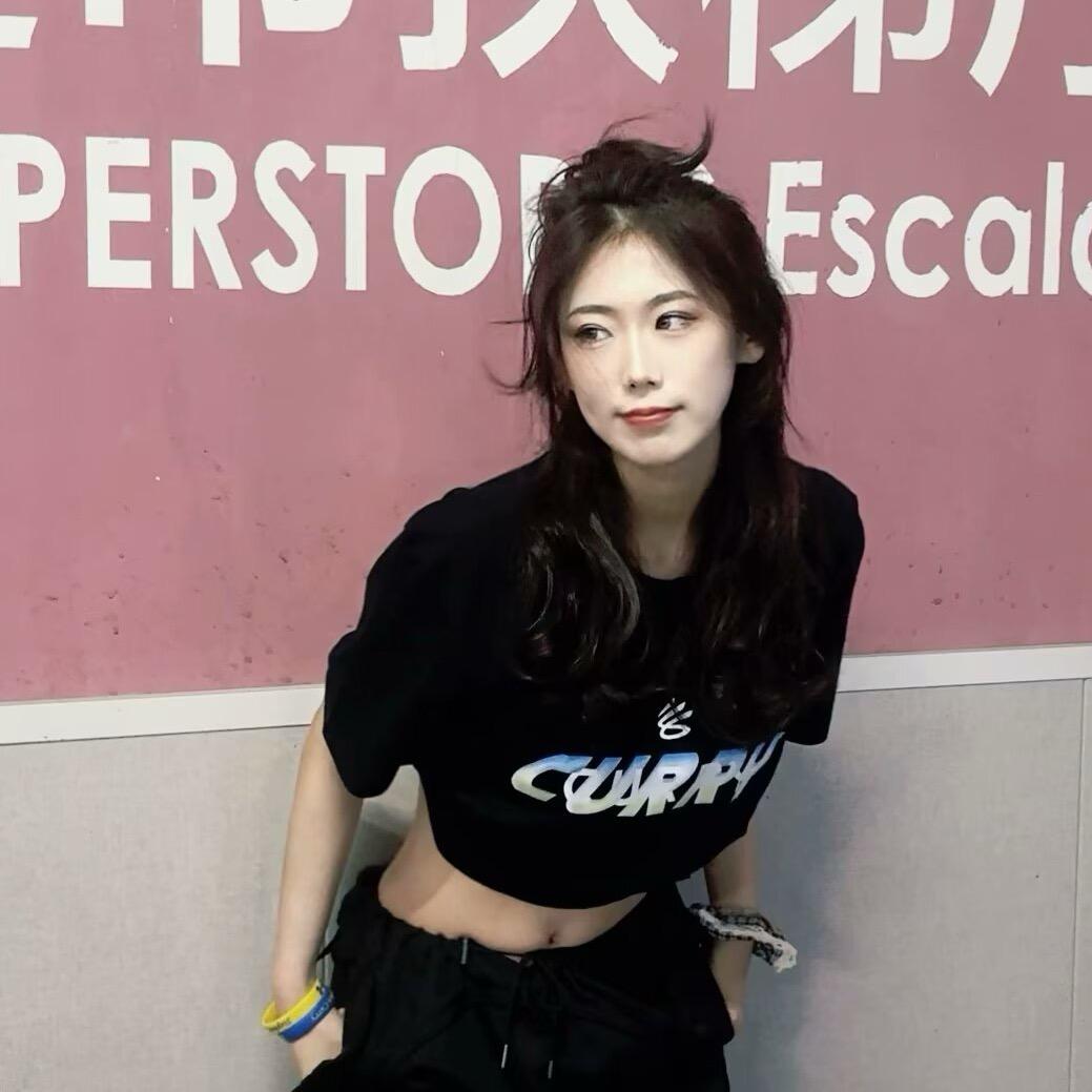 涵han_💛💙
