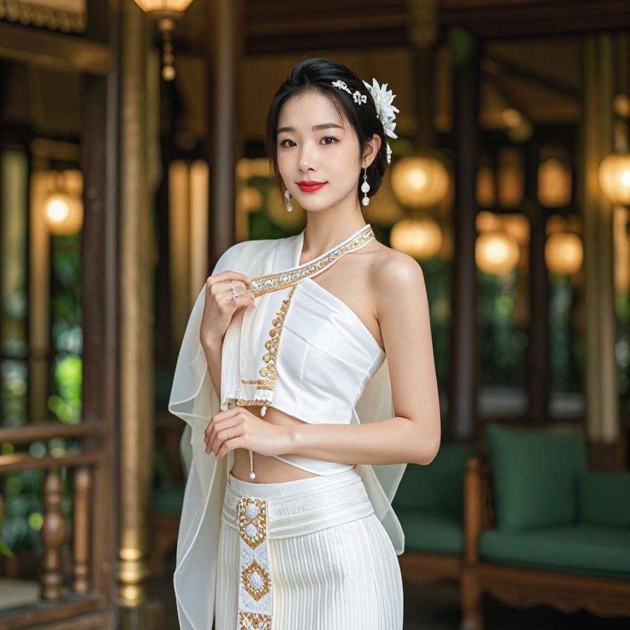 @এ᭄朂涼芣過亾杺ོ