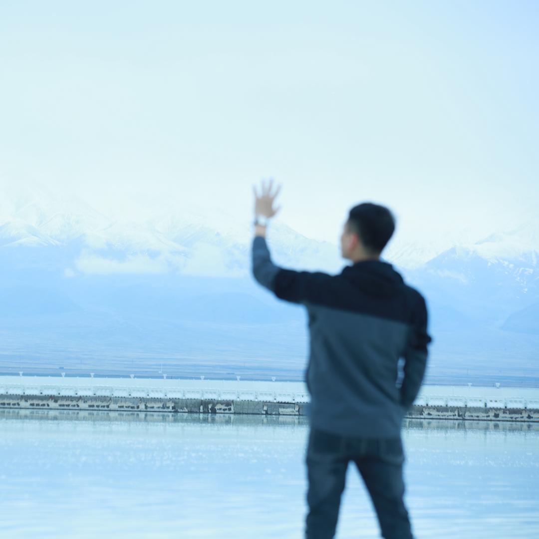 同利化工→王玉鹏