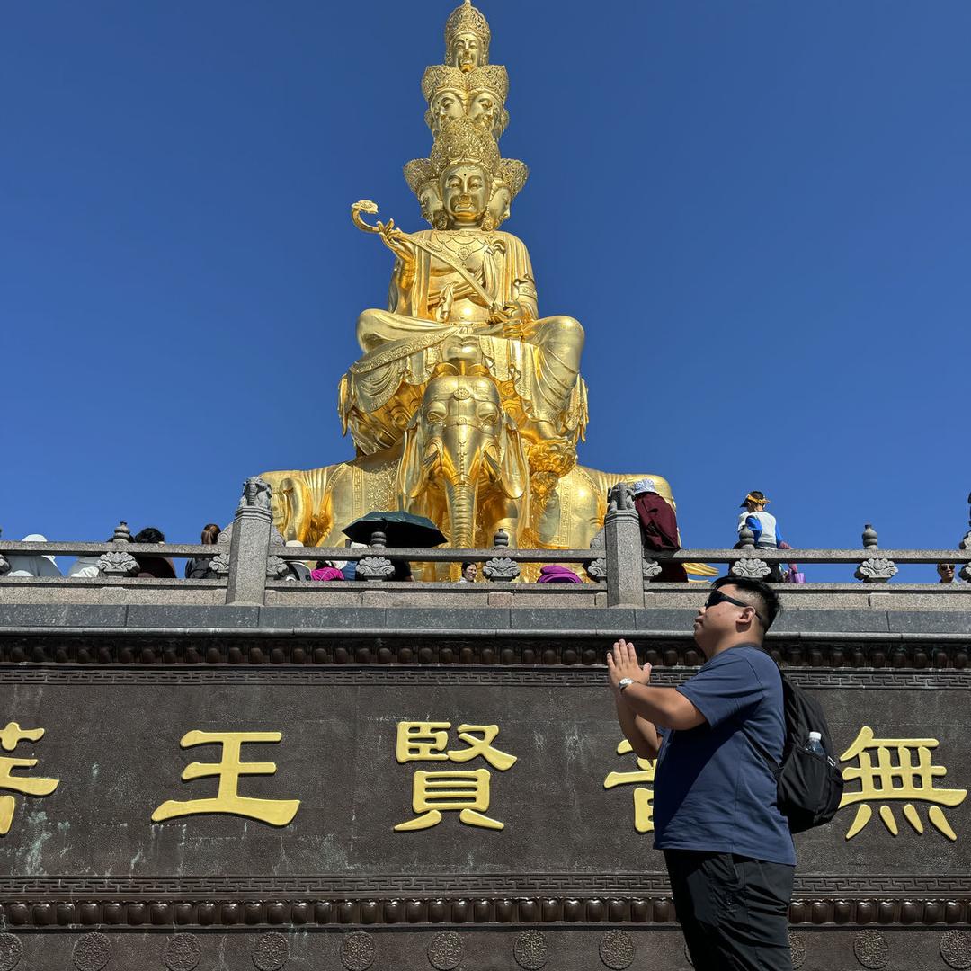 启林机械设备有限公司