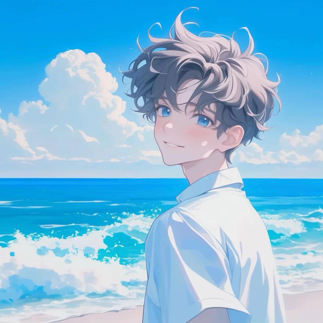 𝑭𝒆𝒆𝒍𝒊𝒏𝒈𝒔