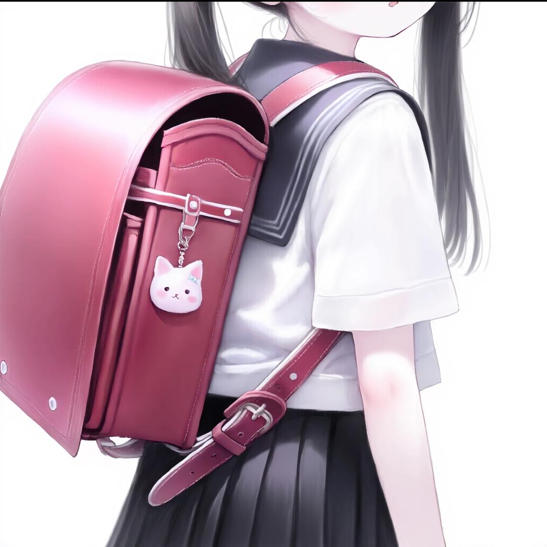 猫铃铛