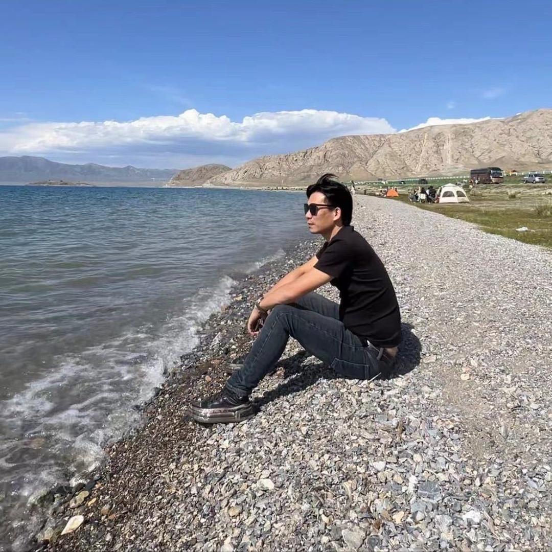 博白县星港家居皇朝家居