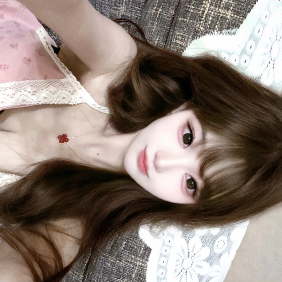 你太太太美🍑