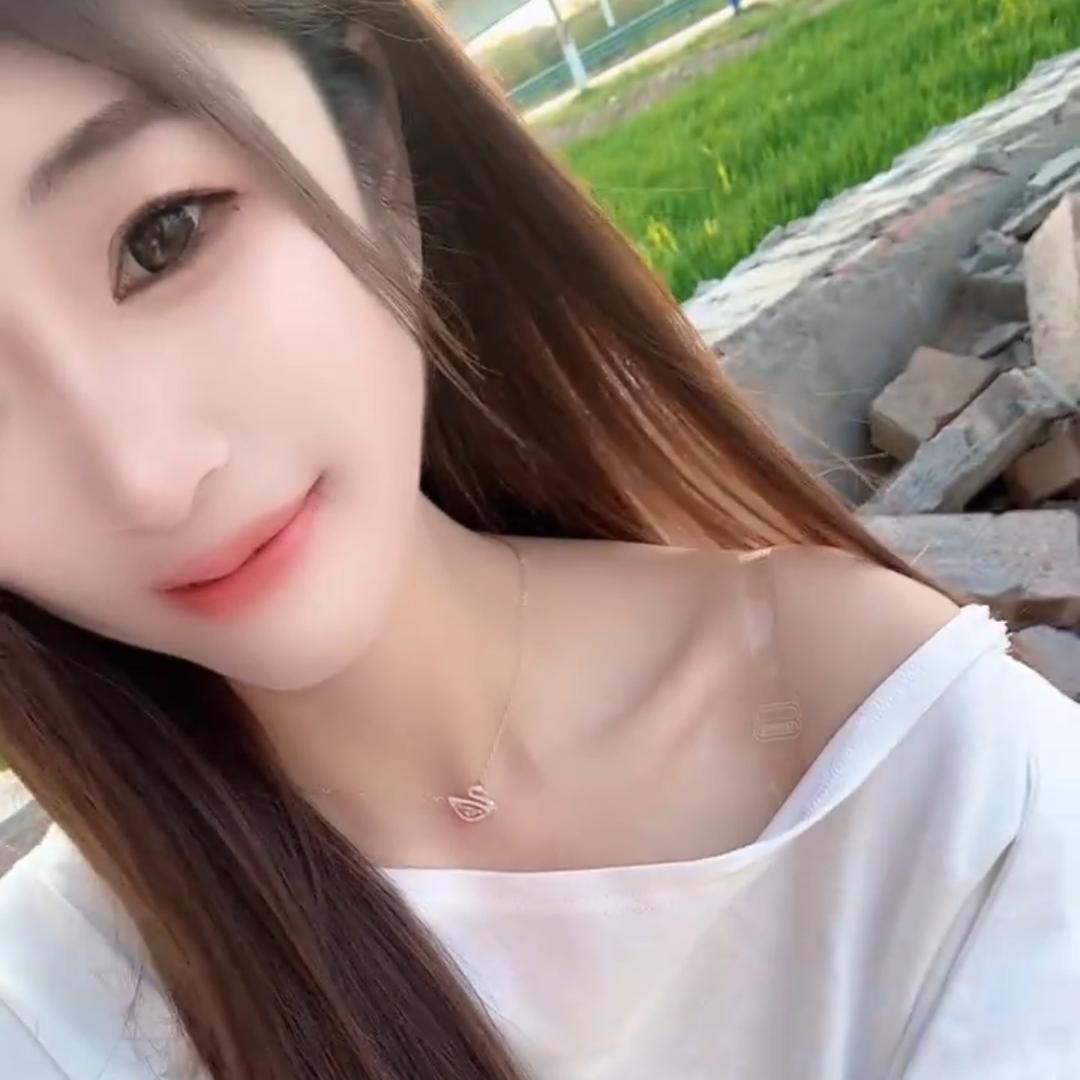 杨飞飞