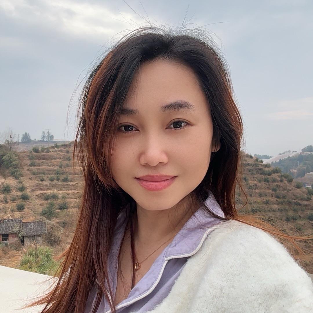 妲己陪你玩