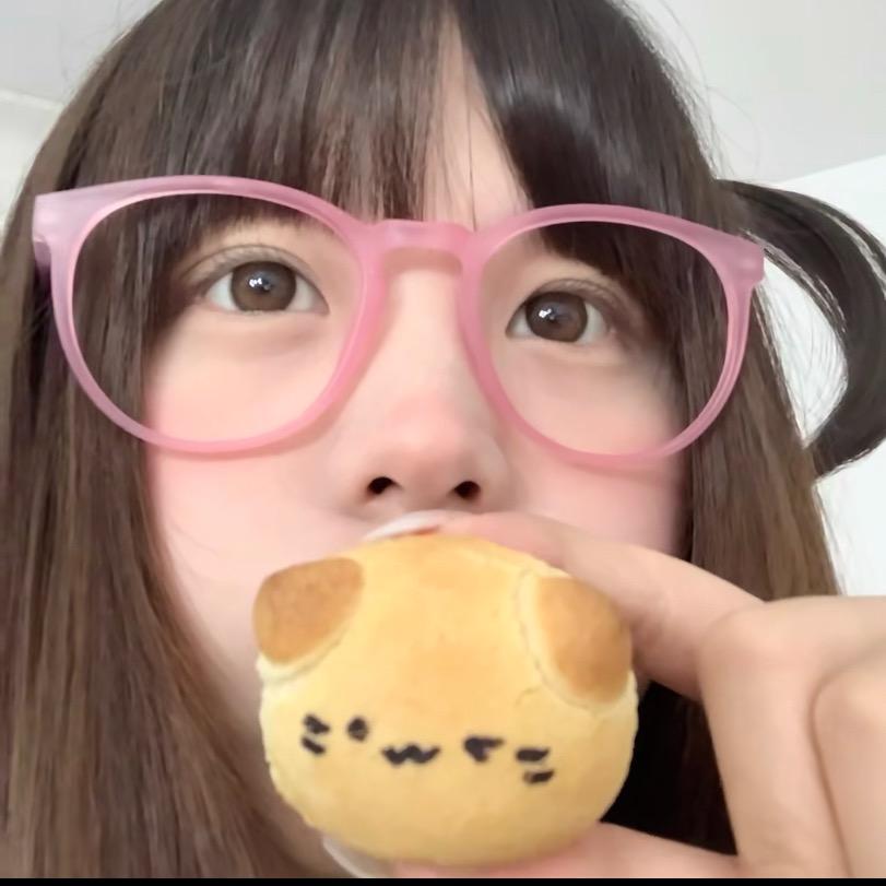 三文鱼不鱿鱼