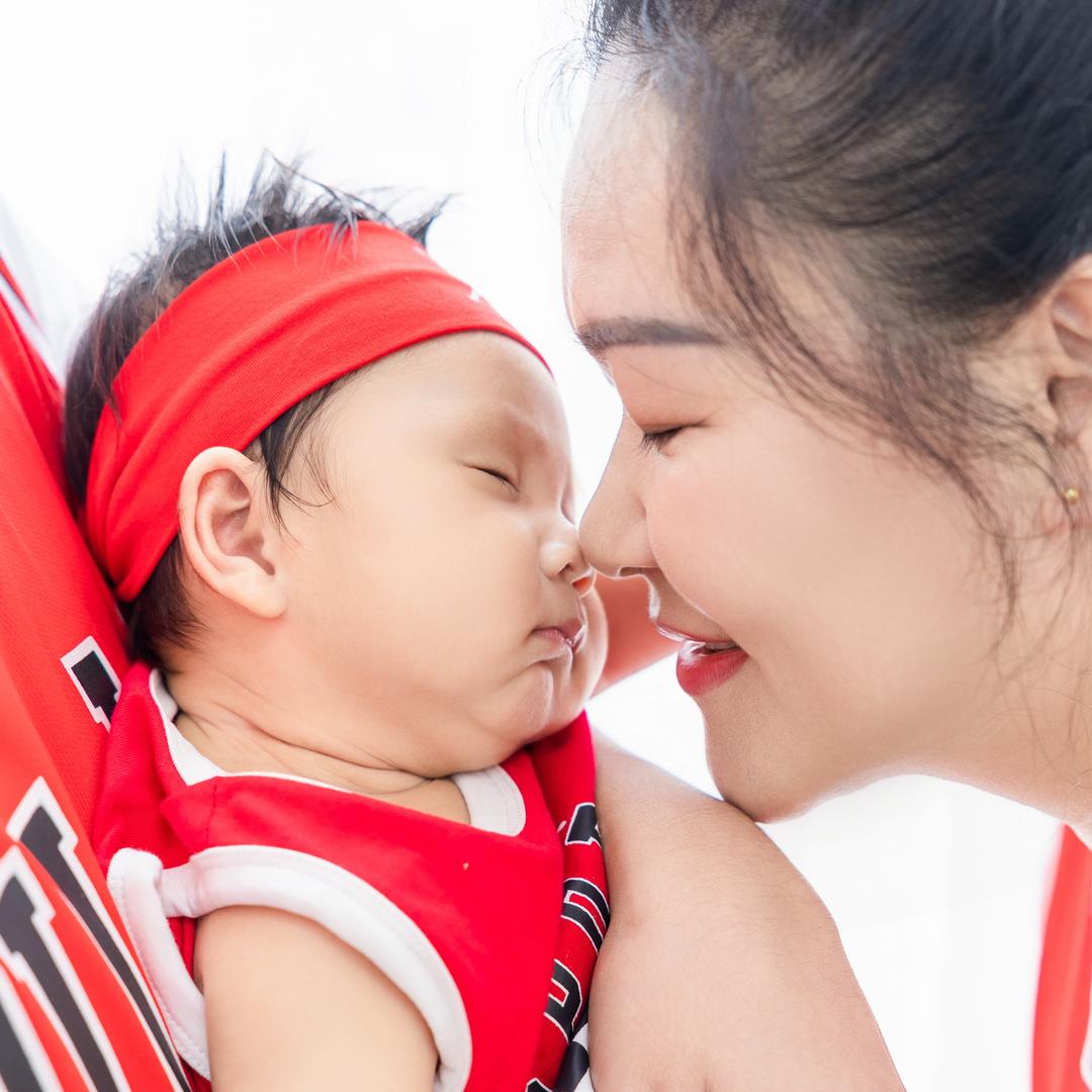 🧸我是仔仔呀🤹🏻‍♂️