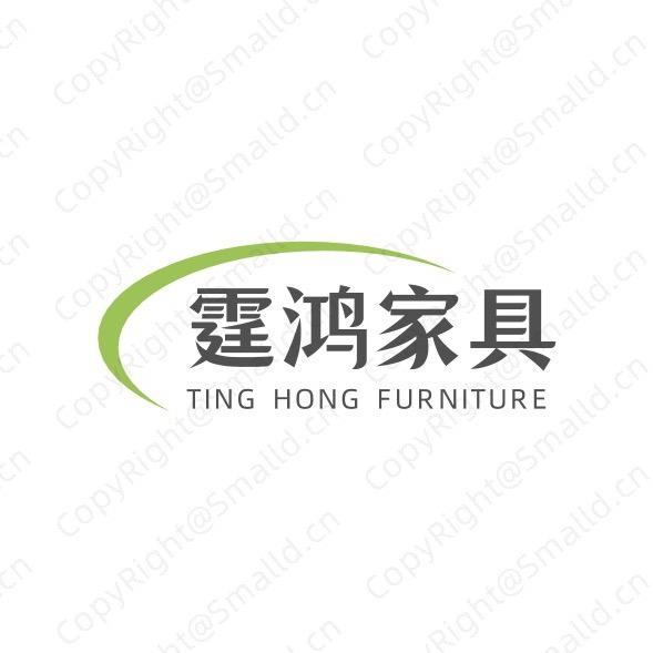 品双****