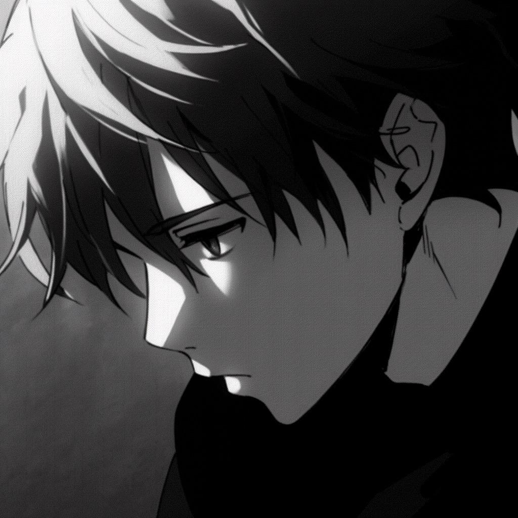 拜托（永劫无间手游）