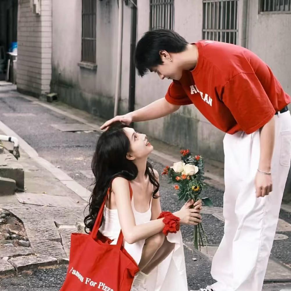 陆云（创业直播）