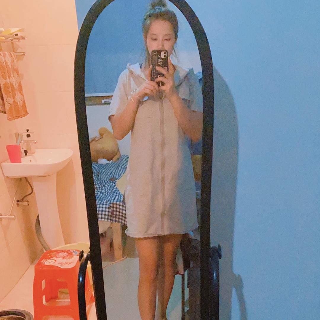 倩倩