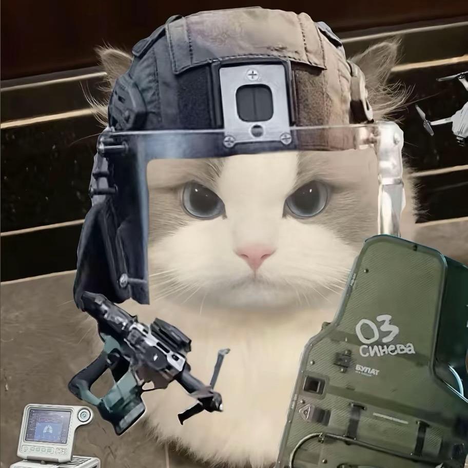 ML