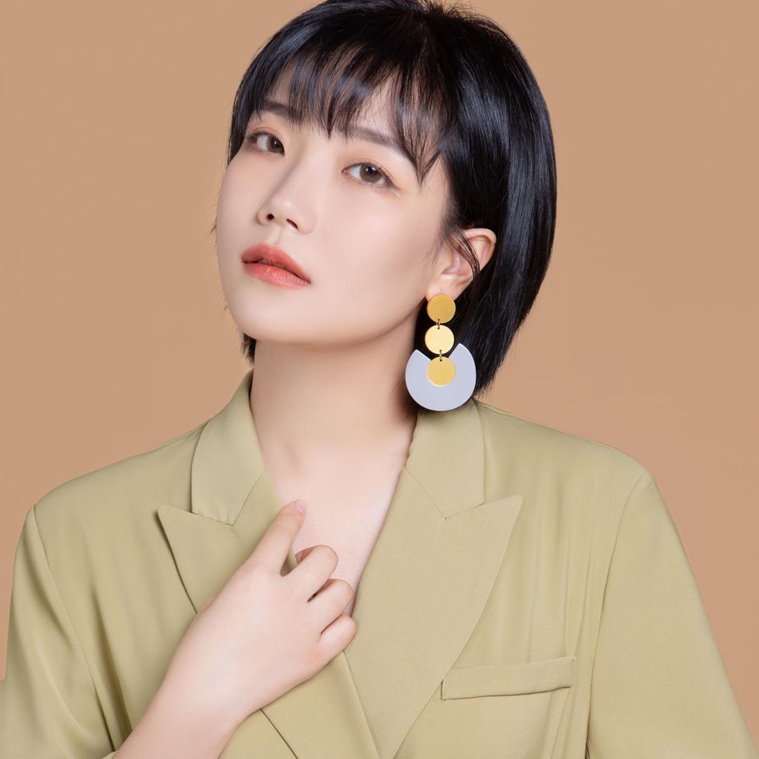 华必美专营店美业