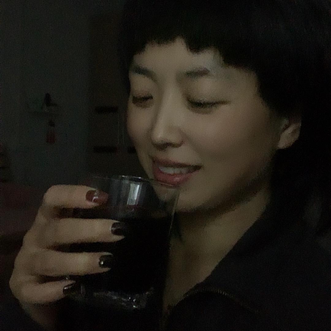 汝阳县峰家女装