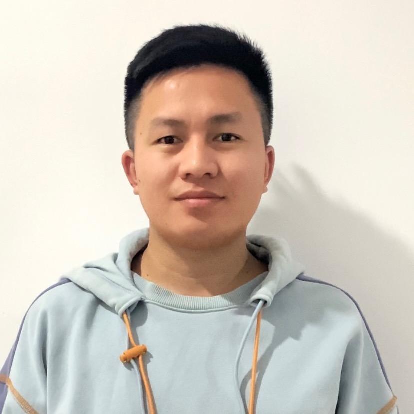 大唐潘哥