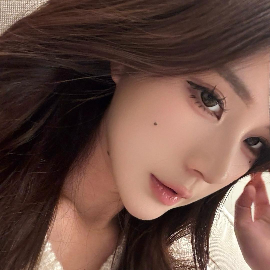 Noariko